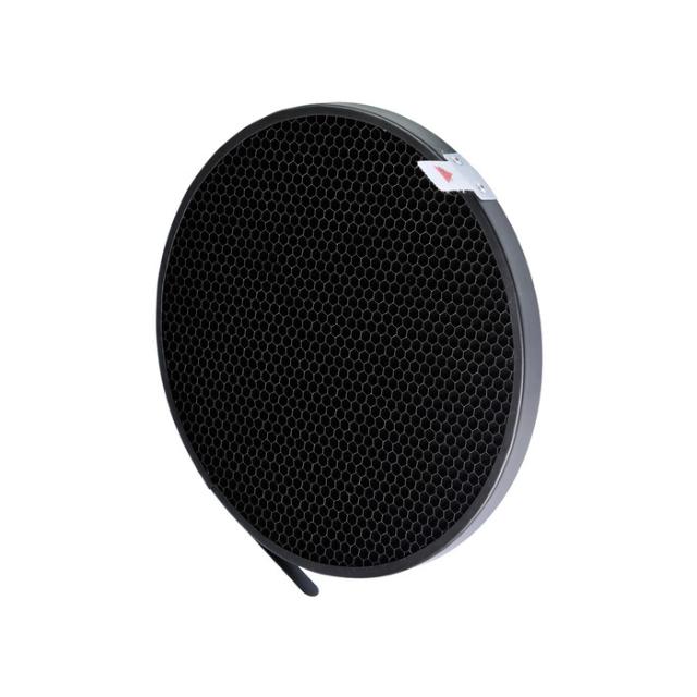 GODOX C-02 HONEYCOMB FOR RFT STANDARD REFLECTOR