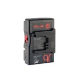 B90CineML-LANG1-1e560f0a-dd10-4a0a-84ba-a9e4e604dbfe