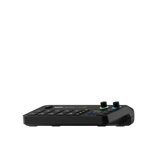 RØDE RØDECASTER VIDEO S