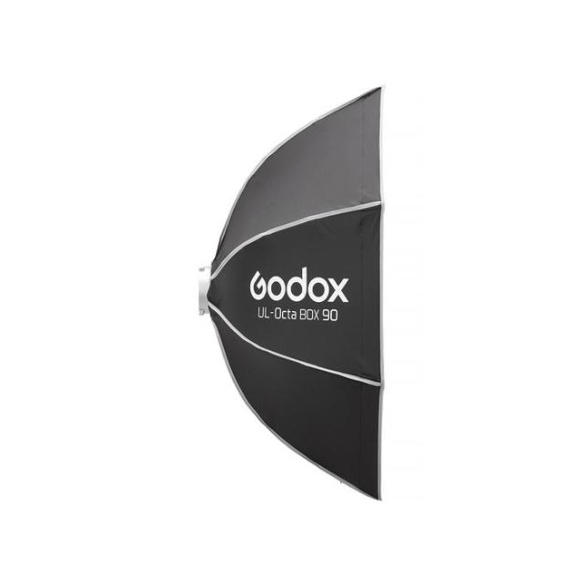 GODOX UL-BOX OCTA 90 MULTIFUNCT EASY FOLD SOFTBOX