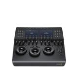 DAVINPANMINI-LANG1-1eca4b84-967e-4398-8e88-934c3d9170d2