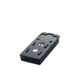 SWITS7004F-LANG1-1eca9414-ddf2-428f-98e4-01e32595110e
