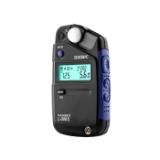 SEK308-X-LANG1-1ed98d66-ff58-46da-9d7e-23fde2e70be3