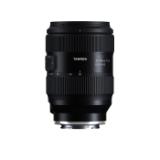 TAM136323-LANG1-1edc2570-7fb1-4902-9a24-ed596d016a21