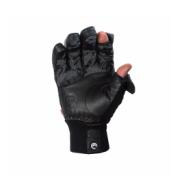 VALLERRET IPSOOT PHOTOGRAPHY GLOVE M