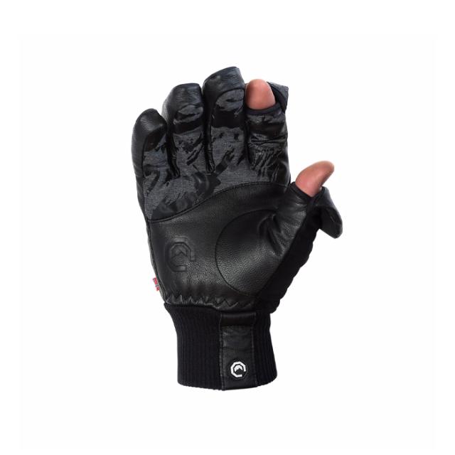VALLERRET IPSOOT PHOTOGRAPHY GLOVE M
