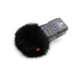 BBI-WKSE-PR-XS-LANG1-1f40deb4-9af7-4123-814a-90ce8641b456
