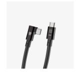 COBA1000196-LANG1-1f449cb2-4ef6-408d-9c71-429041c0ced5