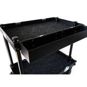 ADICAM MINI TROUGH