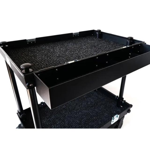 ADICAM MINI TROUGH