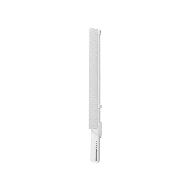 GODOX LC1000R LED TUBE LIGHT STICK