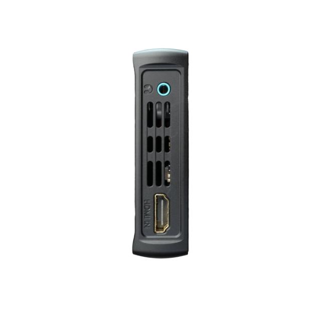 PORTKEYS LH5C