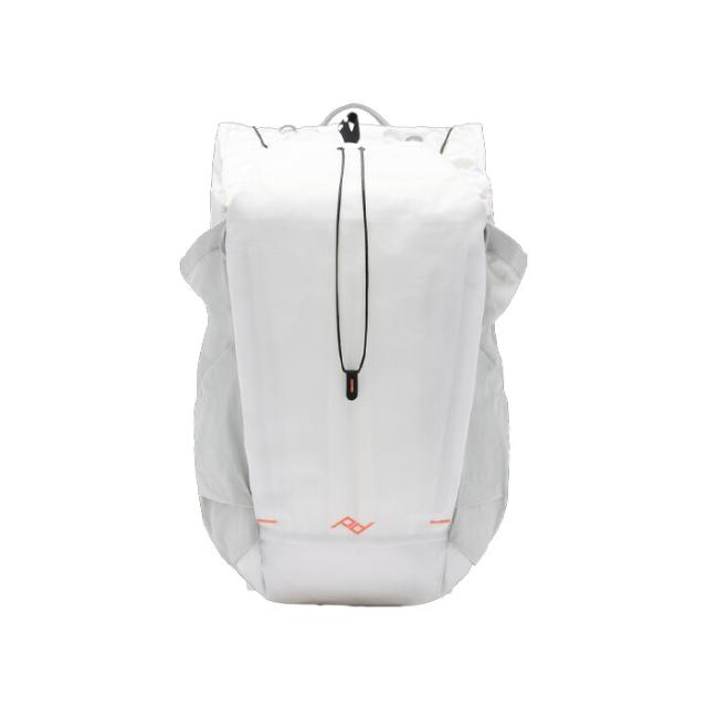 PEAK DESIGN OUTDOOR BACKPACK 45 CLOUD