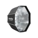 GODOXULBO60-LANG1-1f600c5f-2803-4862-ada2-03aed8c35290