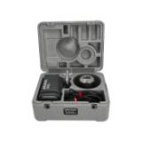 AMARAN300C-LANG1-1f6b0f80-8171-4dae-9223-00c21da72d35