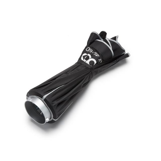 GODOX UL-BOX 45X60 MULTIFUNCT. EASY FOLD SOFTBOX