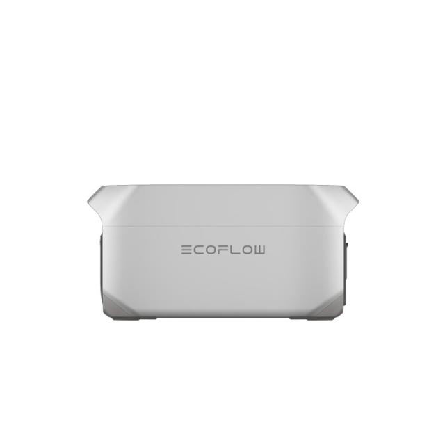 ECOFLOW DELTA 3 EB 1000WH