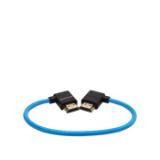 KON-FHDMI12RAL-LANG1-1fa25b94-a959-42a8-87cd-e3c37e2ecd5b
