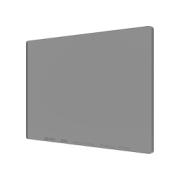 NISI CINEFILTER 4X4 NANO IRND 1,8