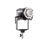 APUS400X-LANG1-1fb121c5-e77e-4600-a4da-0f3bb6b1e36f