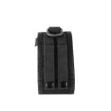 K-PLAY-HP-LANG1-1fbe1d2e-f5c9-4bff-abfa-352d23ac6c05
