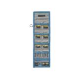 TNK125246-LANG1-1ffec2f9-7610-42f3-ac03-f0470773d970