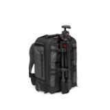 LOW711178-LANG1-202e1e8b-21a1-4409-85ee-db19193cbdfa