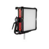 APUNOII1X1-LANG1-205091ef-96f2-4f00-9ed5-8aa4c41e1f57