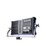 K-CSV-8-ESS-LANG1-206ea3be-0508-4477-9930-d0752930ad16