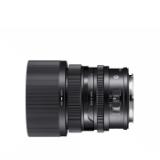 SIG314965-LANG1-208be0bd-c9d9-4f77-8b40-23235cadc8a7