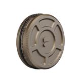 POLAR133790-LANG1-209d99e4-07fc-4e8f-8e10-47ade601799a