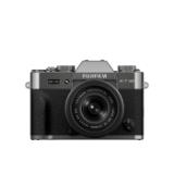 FUJXT30III1333CS-LANG1-20a17c3e-cb06-467e-9c0d-ef245adb886c