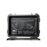 SMO126456-LANG1-20a5aafe-38d5-4be6-8a6f-db2c107aa853
