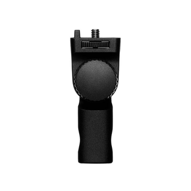 PROFOTO A2 CONNECT KIT FOR CANON