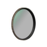 POLAR133803-LANG1-20b64b37-f1e0-4a02-95bf-e14be37ca478
