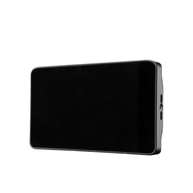 PORTKEYS LS7P