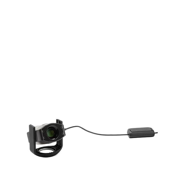 CALIBRITE DISPLAY PRO HL