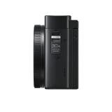 PAN130673-LANG1-20e1e17e-ec34-4703-8f4a-ab3e03405a25