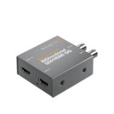 CONVBDCSDIHDMI12-LANG1-20ef1175-23cf-4fe4-89d5-584839ff09f4