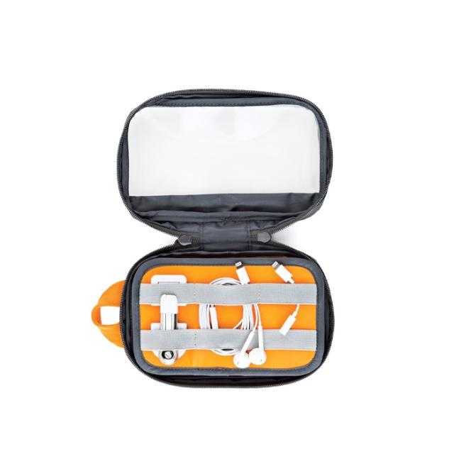 LOWEPRO GEARUP POUCH MINI GL