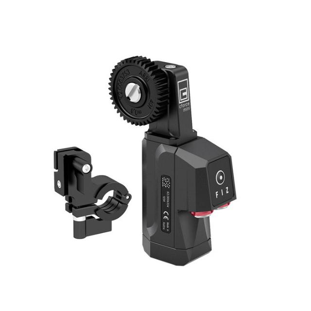 Arri C-Force Mini Basic set 2