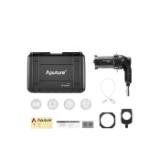 APUSMII36KIT-LANG1-2188e012-0236-47e0-8aa4-6d34b9614caa