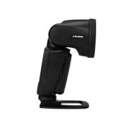 PROFOTO A10 FOR SONY