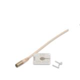 BBI-LC-6060-WH-LANG1-21bb243c-6001-469e-bba9-82b3a01e67fa