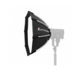 APUQDOME40-LANG1-21bc53cb-3552-4596-8f6d-62f293124e50