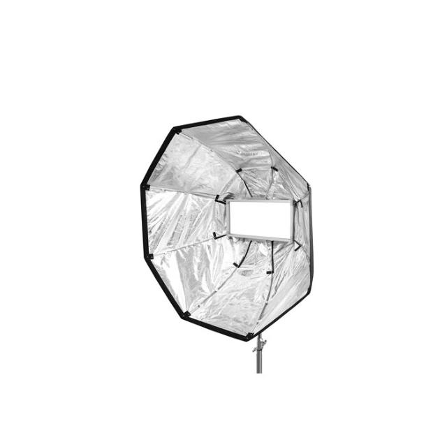 DoPchoice Snapbag OCTA 5