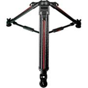CARTONI FOCUS 8S 2-STAGE SDS CFSYSTEM
