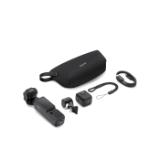 DJI483719-LANG1-21d1533b-0d3d-476f-8504-9f4ffc129514