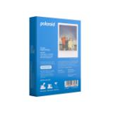 POL113975-LANG1-22161611-daaa-445a-98cb-ff9cdfc00206