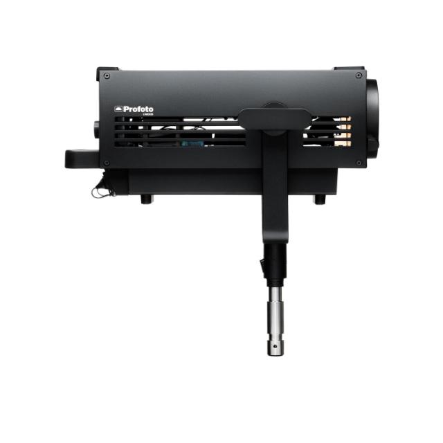 PROFOTO L1600D